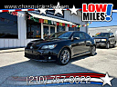 Thumbnail image of 2012 Scion tC at Chasqui Cars LLC