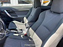 Thumbnail image of 2012 Scion tC at Chasqui Cars LLC