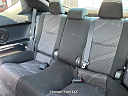 Thumbnail image of 2012 Scion tC at Chasqui Cars LLC