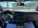 Thumbnail image of 2012 Scion tC at Chasqui Cars LLC