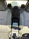 Thumbnail image of 2012 Scion tC at Chasqui Cars LLC