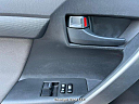 Thumbnail image of 2012 Scion tC at Chasqui Cars LLC