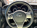Thumbnail image of 2012 Scion tC at Chasqui Cars LLC