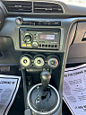 Thumbnail image of 2012 Scion tC at Chasqui Cars LLC
