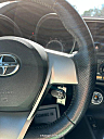 Thumbnail image of 2012 Scion tC at Chasqui Cars LLC