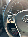 Thumbnail image of 2012 Scion tC at Chasqui Cars LLC