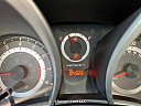Thumbnail image of 2012 Scion tC at Chasqui Cars LLC