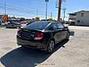Thumbnail image of 2012 Scion tC at Chasqui Cars LLC