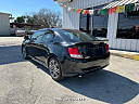 Thumbnail image of 2012 Scion tC at Chasqui Cars LLC