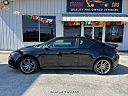 Thumbnail image of 2012 Scion tC at Chasqui Cars LLC
