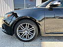 Thumbnail image of 2012 Scion tC at Chasqui Cars LLC