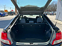 Thumbnail image of 2012 Scion tC at Chasqui Cars LLC