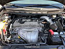 Thumbnail image of 2012 Scion tC at Chasqui Cars LLC