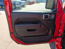 Thumbnail image of 2024 Jeep Gladiator at Boyd Auto group - Used