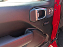 Thumbnail image of 2024 Jeep Gladiator at Boyd Auto group - Used