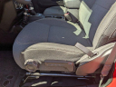 Thumbnail image of 2024 Jeep Gladiator at Boyd Auto group - Used