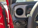 Thumbnail image of 2024 Jeep Gladiator at Boyd Auto group - Used