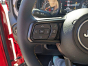Thumbnail image of 2024 Jeep Gladiator at Boyd Auto group - Used