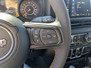 Thumbnail image of 2024 Jeep Gladiator at Boyd Auto group - Used