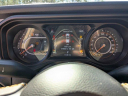Thumbnail image of 2024 Jeep Gladiator at Boyd Auto group - Used
