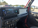 Thumbnail image of 2024 Jeep Gladiator at Boyd Auto group - Used