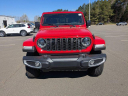 Thumbnail image of 2024 Jeep Gladiator at Boyd Auto group - Used