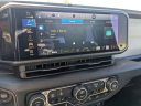 Thumbnail image of 2024 Jeep Gladiator at Boyd Auto group - Used