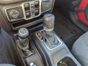 Thumbnail image of 2024 Jeep Gladiator at Boyd Auto group - Used