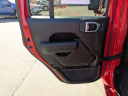 Thumbnail image of 2024 Jeep Gladiator at Boyd Auto group - Used