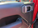 Thumbnail image of 2024 Jeep Gladiator at Boyd Auto group - Used