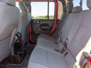 Thumbnail image of 2024 Jeep Gladiator at Boyd Auto group - Used