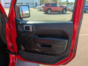 Thumbnail image of 2024 Jeep Gladiator at Boyd Auto group - Used