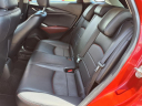 2018 Mazda CX-3 Touring at Sandsprings Autosource