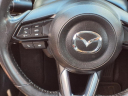 Thumbnail image of 2018 Mazda CX-3 at Sandsprings Autosource