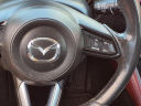 Thumbnail image of 2018 Mazda CX-3 at Sandsprings Autosource