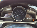 Thumbnail image of 2018 Mazda CX-3 at Sandsprings Autosource