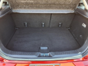 Thumbnail image of 2018 Mazda CX-3 at Sandsprings Autosource