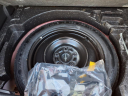 Thumbnail image of 2018 Mazda CX-3 at Sandsprings Autosource