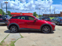 Thumbnail image of 2018 Mazda CX-3 at Sandsprings Autosource
