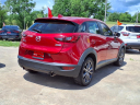 Thumbnail image of 2018 Mazda CX-3 at Sandsprings Autosource