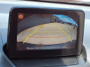Thumbnail image of 2018 Mazda CX-3 at Sandsprings Autosource