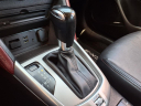 Thumbnail image of 2018 Mazda CX-3 at Sandsprings Autosource