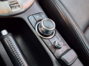 Thumbnail image of 2018 Mazda CX-3 at Sandsprings Autosource