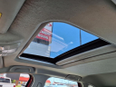 Thumbnail image of 2018 Mazda CX-3 at Sandsprings Autosource