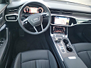 2023 Audi A6 quattro Premium 45 TFSI at Audi Bridgewater
