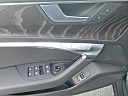 Thumbnail image of 2023 Audi A6 at Audi Bridgewater