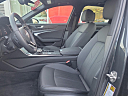 Thumbnail image of 2023 Audi A6 at Audi Bridgewater