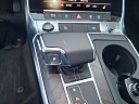 Thumbnail image of 2023 Audi A6 at Audi Bridgewater