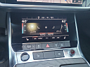 Thumbnail image of 2023 Audi A6 at Audi Bridgewater