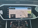 Thumbnail image of 2023 Audi A6 at Audi Bridgewater